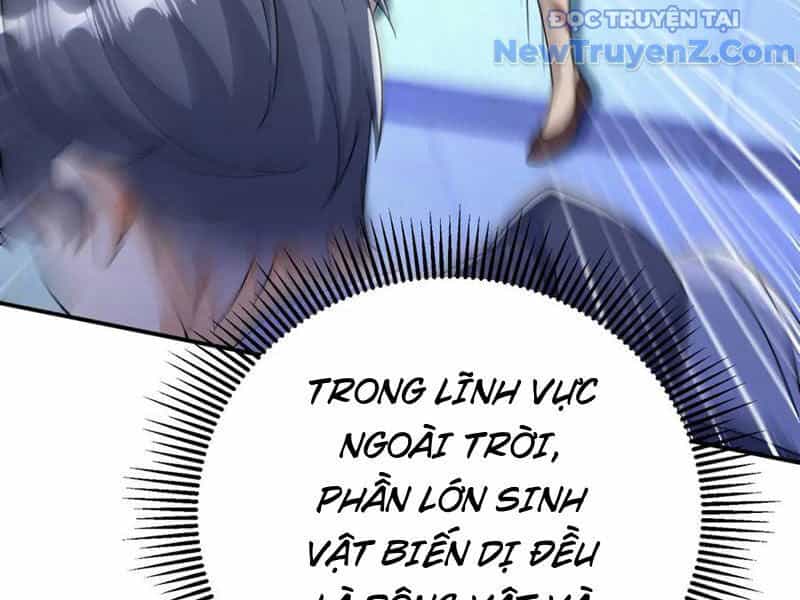 Sau Khi Sống Lại Ở Mạt Thế, Ta Điên Cuồng Thăng Cấp - Chương 47 - ảnh 127