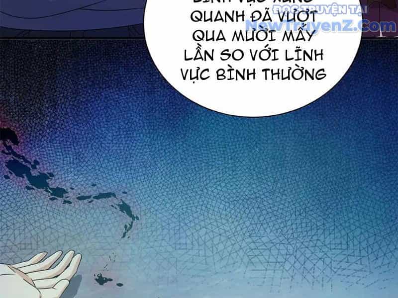 Sau Khi Sống Lại Ở Mạt Thế, Ta Điên Cuồng Thăng Cấp - Chương 47 - ảnh 15