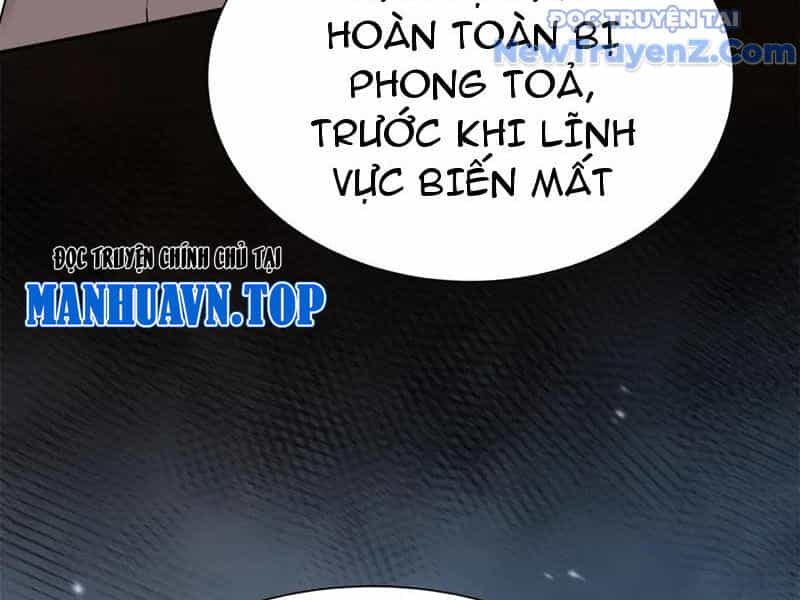Sau Khi Sống Lại Ở Mạt Thế, Ta Điên Cuồng Thăng Cấp - Chương 47 - ảnh 24