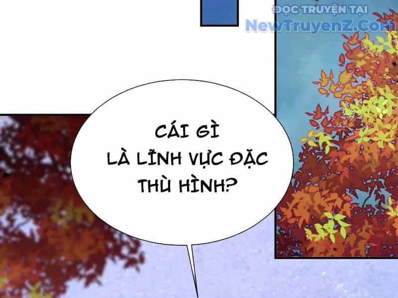 Sau Khi Sống Lại Ở Mạt Thế, Ta Điên Cuồng Thăng Cấp - Chương 47 - ảnh 44