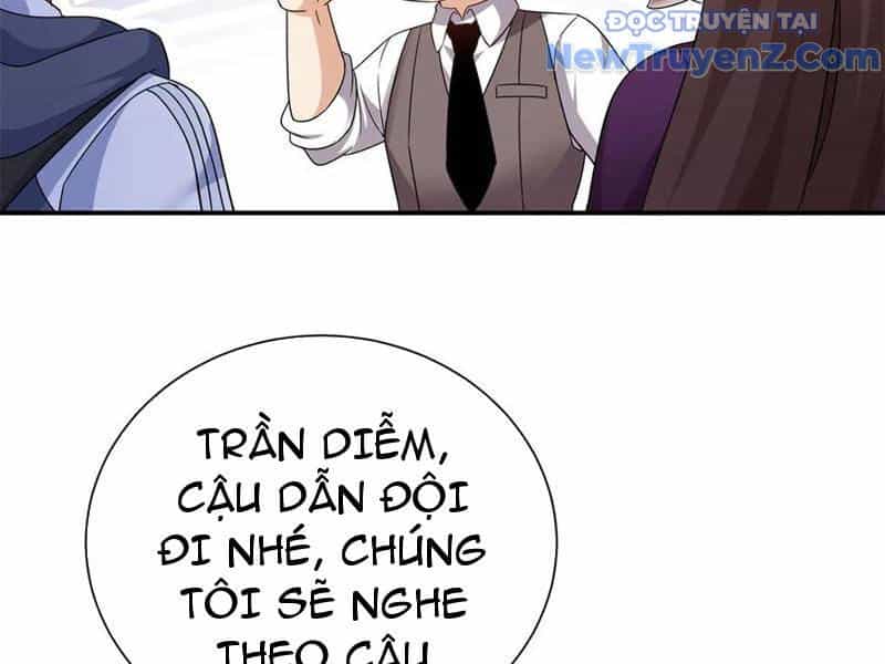 Sau Khi Sống Lại Ở Mạt Thế, Ta Điên Cuồng Thăng Cấp - Chương 47 - ảnh 64