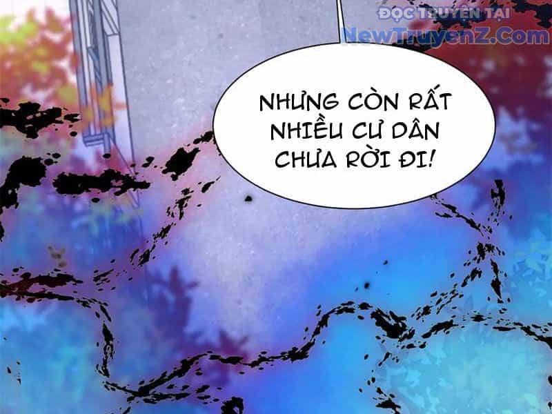 Sau Khi Sống Lại Ở Mạt Thế, Ta Điên Cuồng Thăng Cấp - Chương 47 - ảnh 7