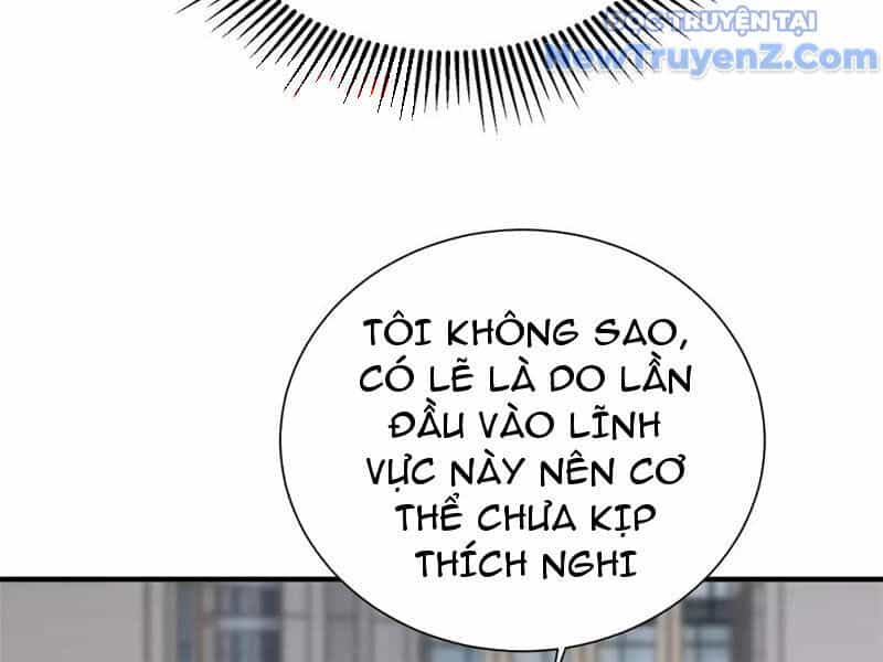 Sau Khi Sống Lại Ở Mạt Thế, Ta Điên Cuồng Thăng Cấp - Chương 47 - ảnh 90