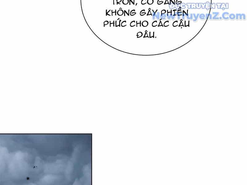 Sau Khi Sống Lại Ở Mạt Thế, Ta Điên Cuồng Thăng Cấp - Chương 47 - ảnh 96