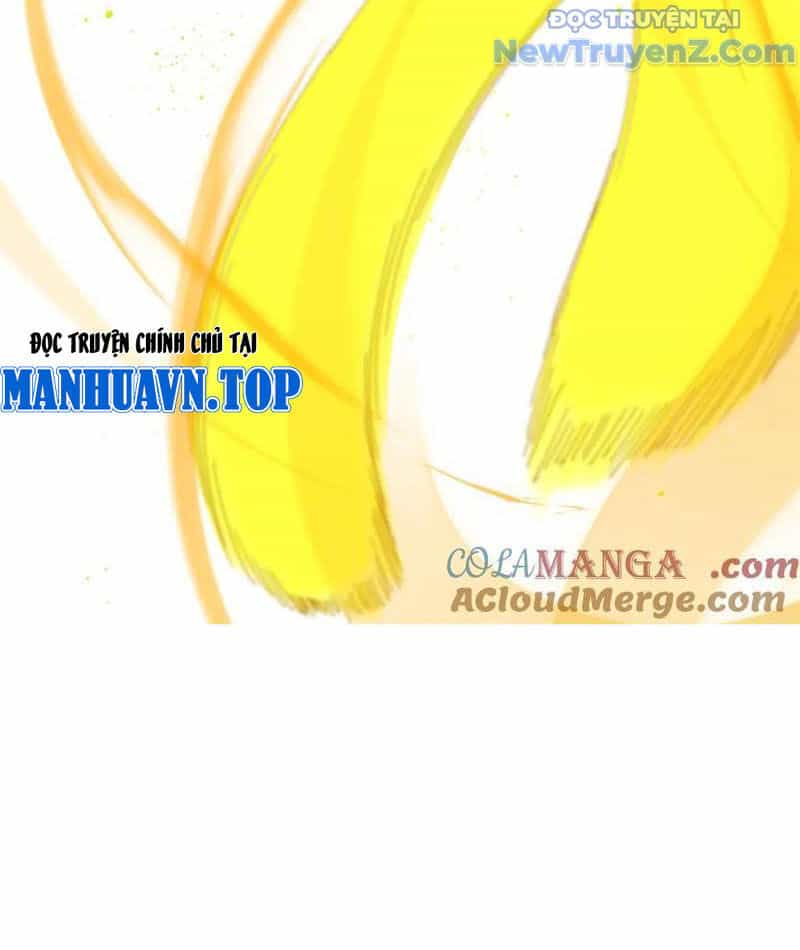Sau Khi Sống Lại Ở Mạt Thế, Ta Điên Cuồng Thăng Cấp - Chương 48 - ảnh 63