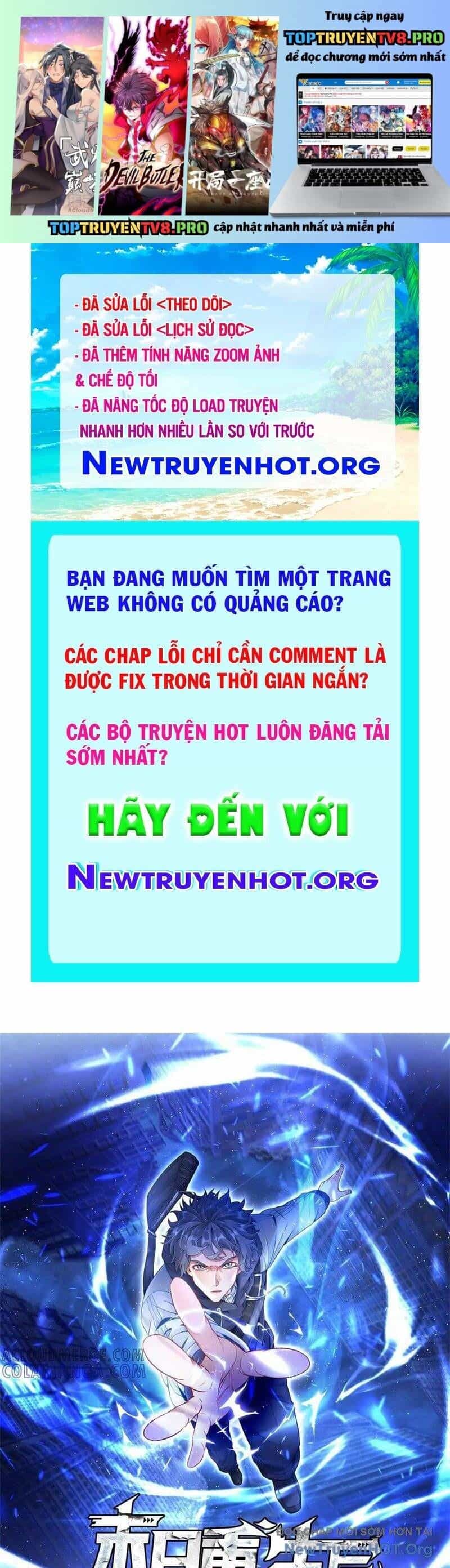 Sau Khi Sống Lại Ở Mạt Thế, Ta Điên Cuồng Thăng Cấp - Chương 54 - ảnh 2