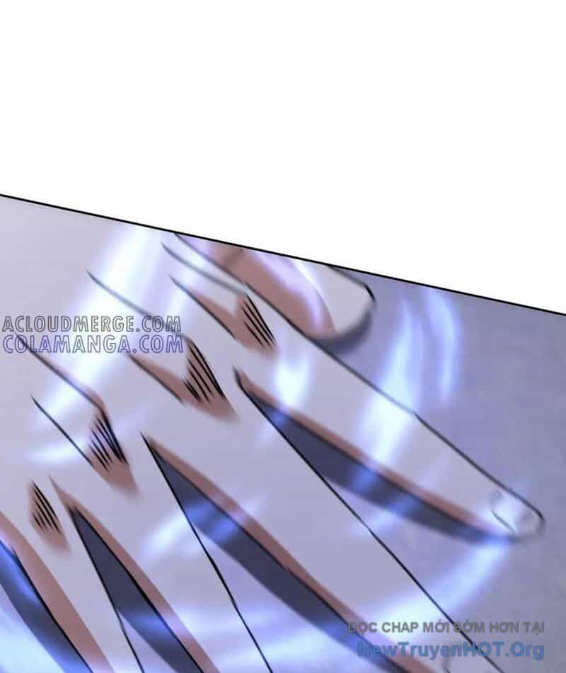 Sau Khi Sống Lại Ở Mạt Thế, Ta Điên Cuồng Thăng Cấp - Chương 54 - ảnh 70