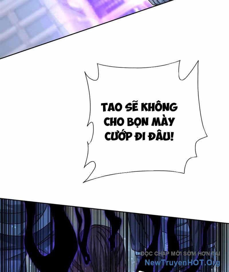 Sau Khi Sống Lại Ở Mạt Thế, Ta Điên Cuồng Thăng Cấp - Chương 54 - ảnh 91