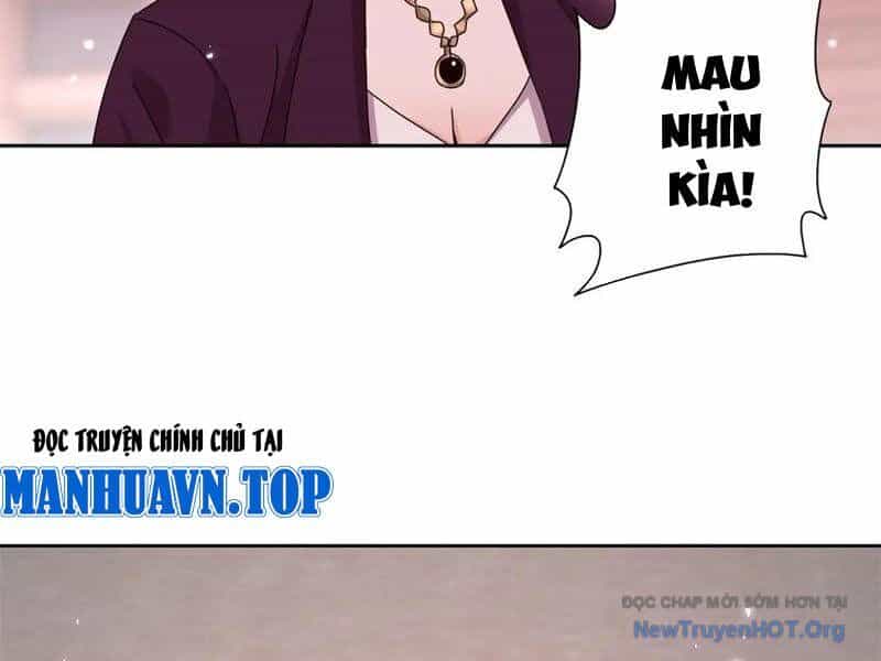 Sau Khi Sống Lại Ở Mạt Thế, Ta Điên Cuồng Thăng Cấp - Chương 56 - ảnh 109