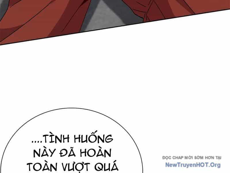 Sau Khi Sống Lại Ở Mạt Thế, Ta Điên Cuồng Thăng Cấp - Chương 56 - ảnh 112