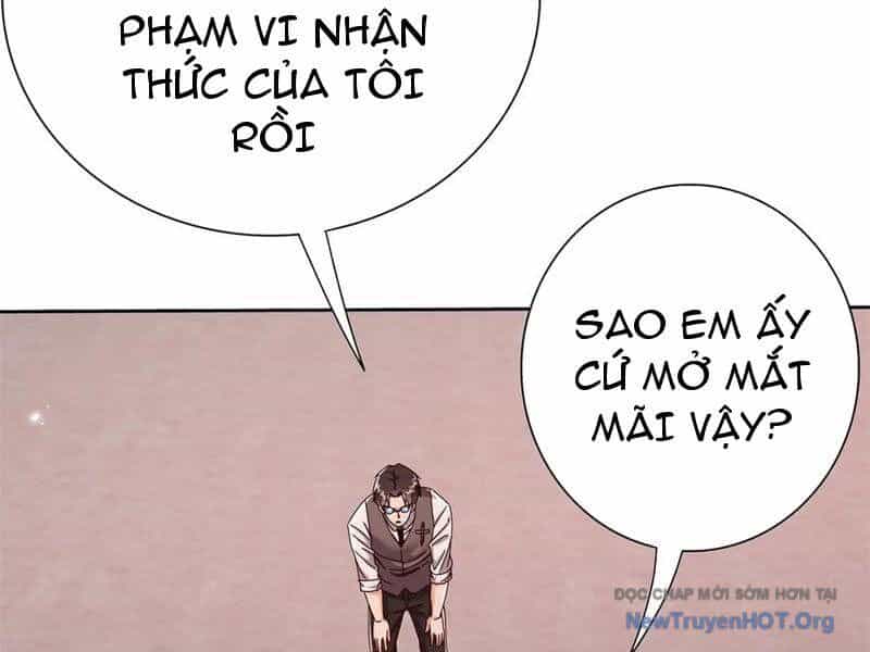 Sau Khi Sống Lại Ở Mạt Thế, Ta Điên Cuồng Thăng Cấp - Chương 56 - ảnh 113