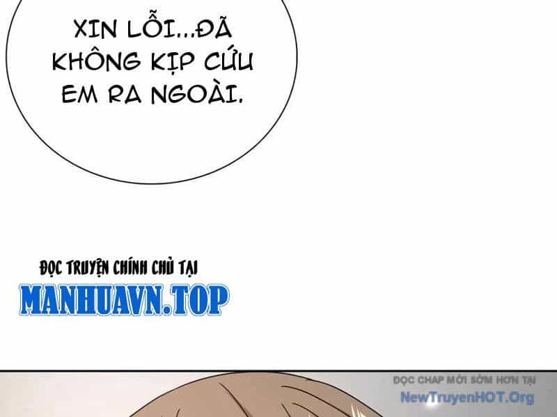 Sau Khi Sống Lại Ở Mạt Thế, Ta Điên Cuồng Thăng Cấp - Chương 56 - ảnh 122