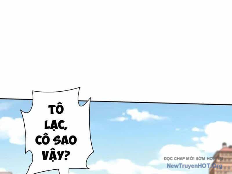 Sau Khi Sống Lại Ở Mạt Thế, Ta Điên Cuồng Thăng Cấp - Chương 56 - ảnh 145