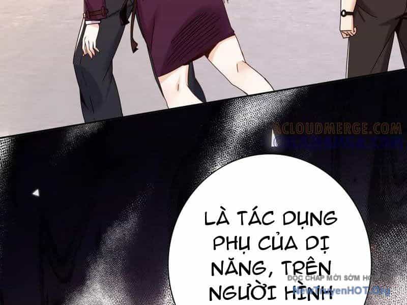 Sau Khi Sống Lại Ở Mạt Thế, Ta Điên Cuồng Thăng Cấp - Chương 56 - ảnh 147