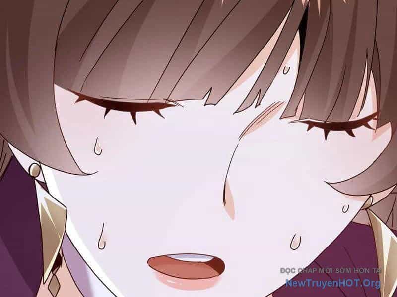 Sau Khi Sống Lại Ở Mạt Thế, Ta Điên Cuồng Thăng Cấp - Chương 56 - ảnh 150