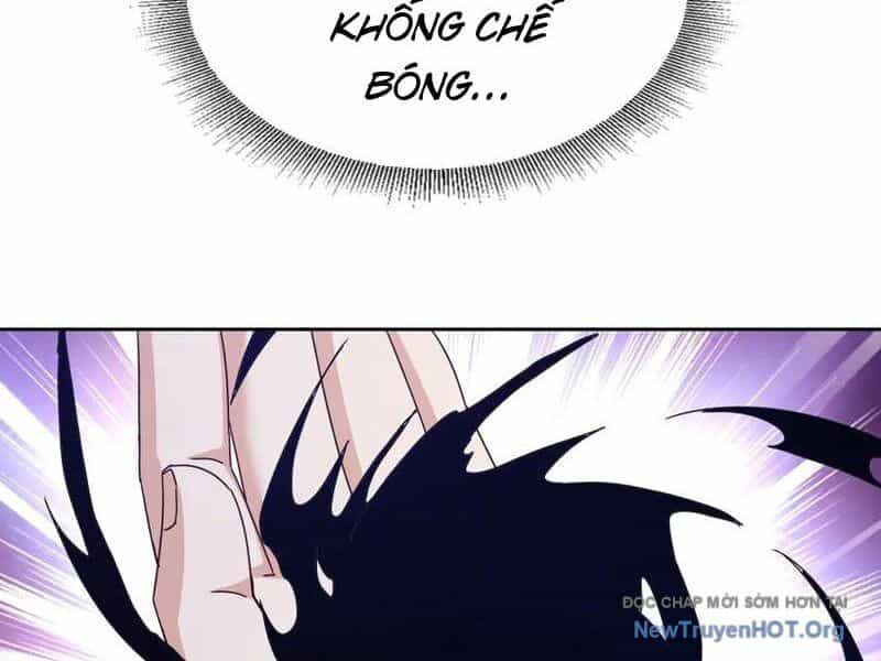 Sau Khi Sống Lại Ở Mạt Thế, Ta Điên Cuồng Thăng Cấp - Chương 56 - ảnh 18