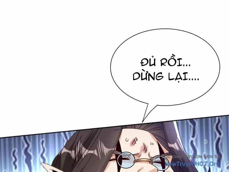 Sau Khi Sống Lại Ở Mạt Thế, Ta Điên Cuồng Thăng Cấp - Chương 56 - ảnh 72