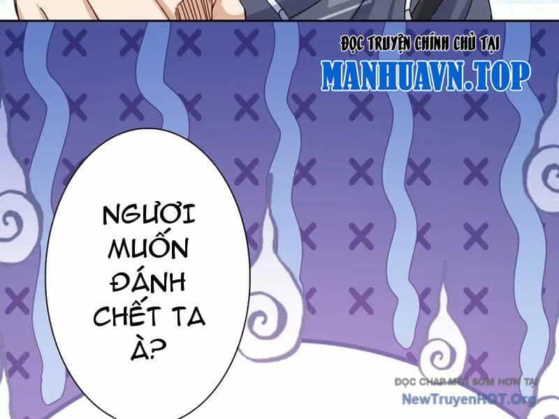 Sau Khi Sống Lại Ở Mạt Thế, Ta Điên Cuồng Thăng Cấp - Chương 56 - ảnh 78