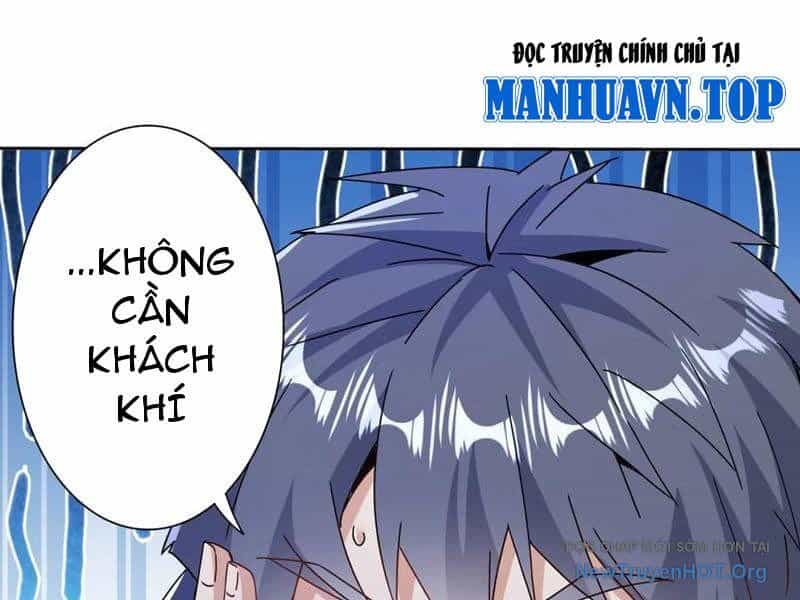Sau Khi Sống Lại Ở Mạt Thế, Ta Điên Cuồng Thăng Cấp - Chương 56 - ảnh 97