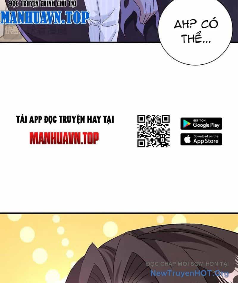 Sau Khi Sống Lại Ở Mạt Thế, Ta Điên Cuồng Thăng Cấp - Chương 58 - ảnh 21