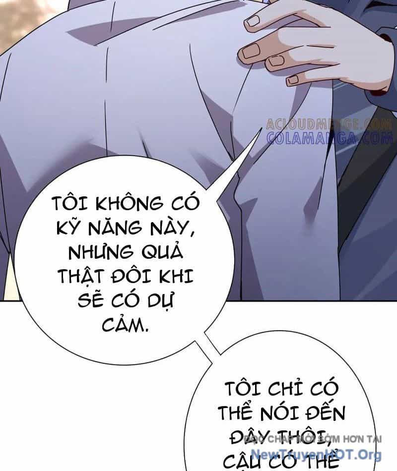 Sau Khi Sống Lại Ở Mạt Thế, Ta Điên Cuồng Thăng Cấp - Chương 59 - ảnh 24