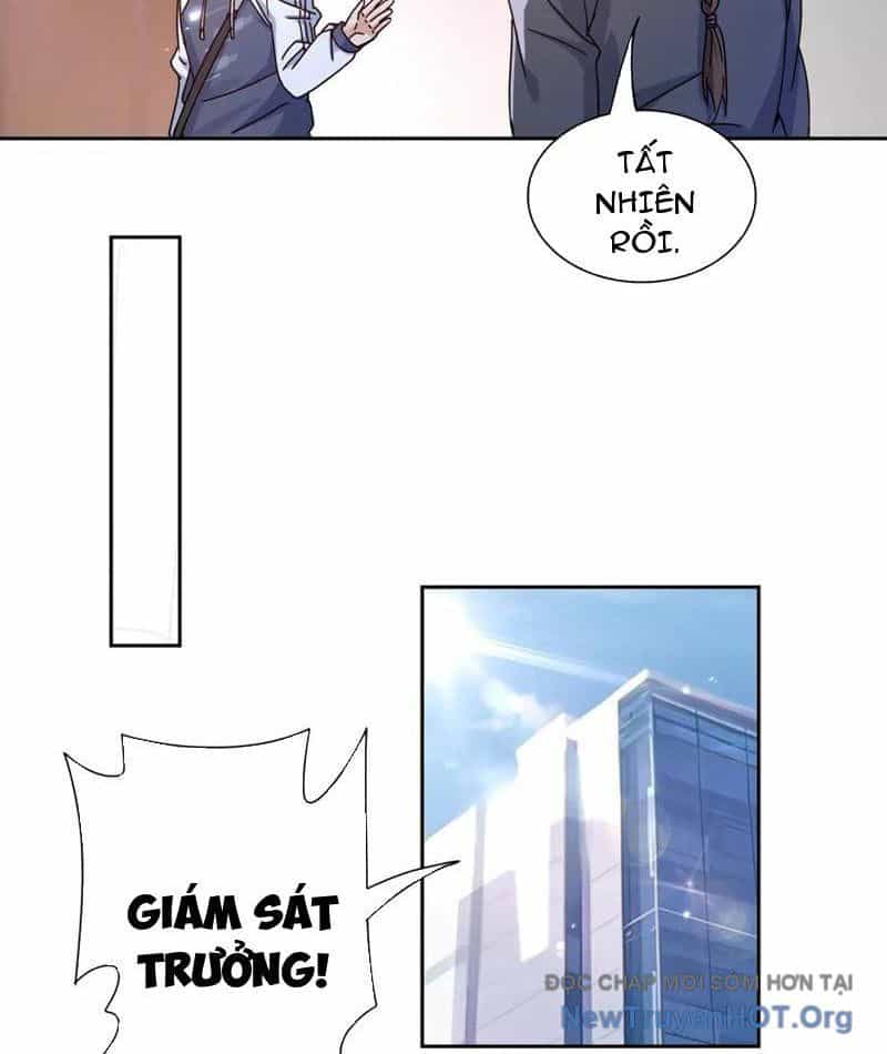 Sau Khi Sống Lại Ở Mạt Thế, Ta Điên Cuồng Thăng Cấp - Chương 59 - ảnh 56