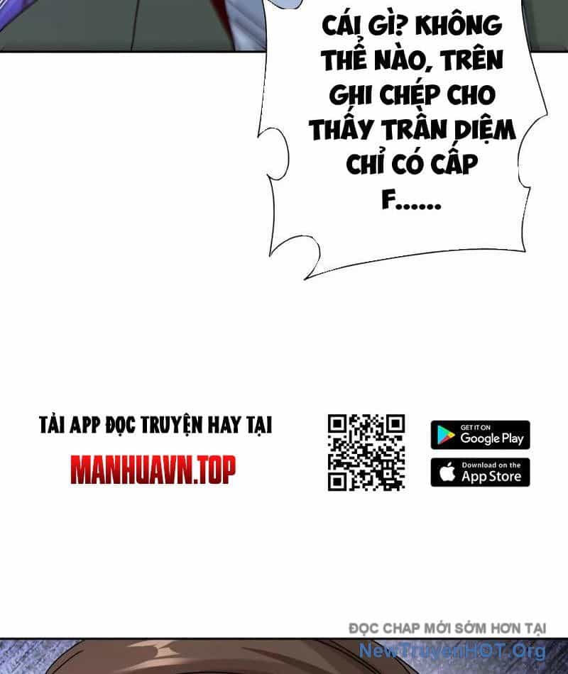 Sau Khi Sống Lại Ở Mạt Thế, Ta Điên Cuồng Thăng Cấp - Chương 59 - ảnh 62