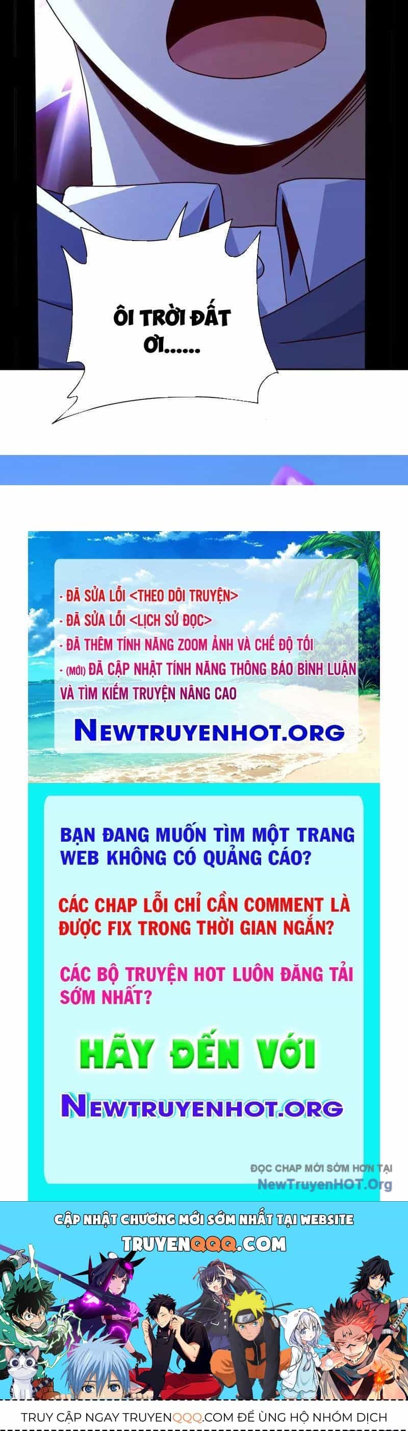 Sau Khi Sống Lại Ở Mạt Thế, Ta Điên Cuồng Thăng Cấp - Chương 59 - ảnh 71