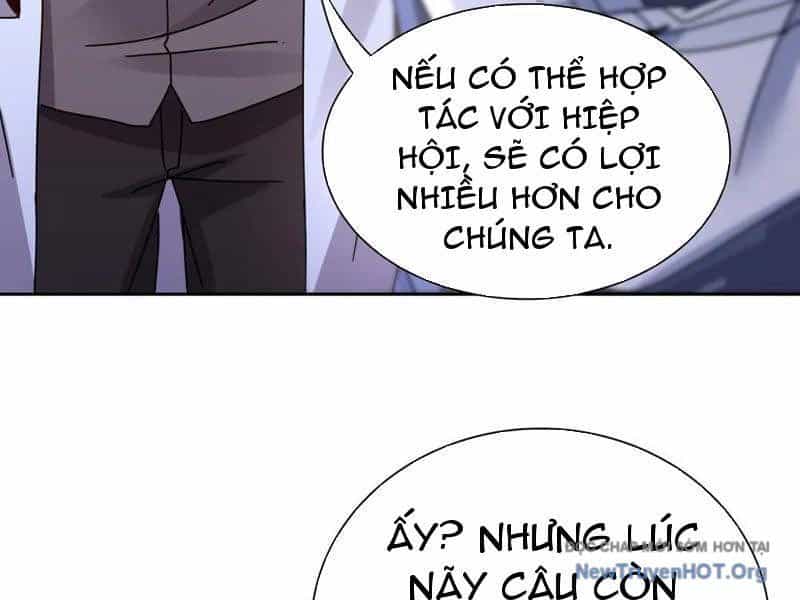 Sau Khi Sống Lại Ở Mạt Thế, Ta Điên Cuồng Thăng Cấp - Chương 60 - ảnh 108