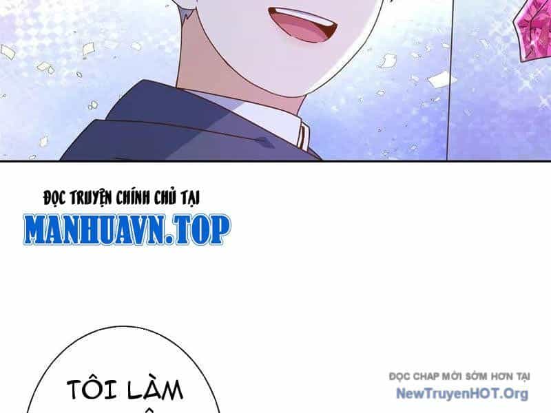 Sau Khi Sống Lại Ở Mạt Thế, Ta Điên Cuồng Thăng Cấp - Chương 60 - ảnh 110
