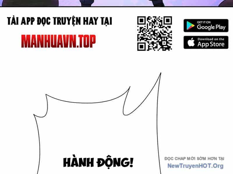 Sau Khi Sống Lại Ở Mạt Thế, Ta Điên Cuồng Thăng Cấp - Chương 60 - ảnh 136