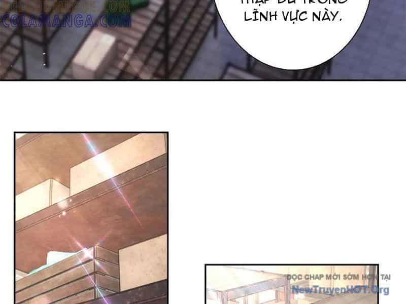 Sau Khi Sống Lại Ở Mạt Thế, Ta Điên Cuồng Thăng Cấp - Chương 60 - ảnh 3