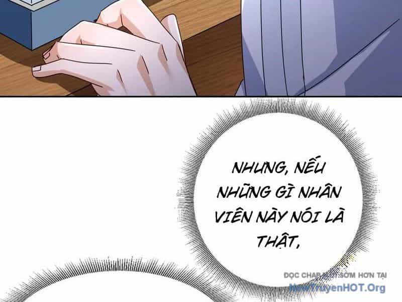 Sau Khi Sống Lại Ở Mạt Thế, Ta Điên Cuồng Thăng Cấp - Chương 60 - ảnh 34