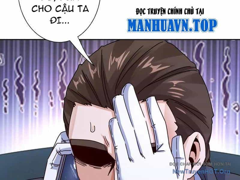 Sau Khi Sống Lại Ở Mạt Thế, Ta Điên Cuồng Thăng Cấp - Chương 60 - ảnh 53