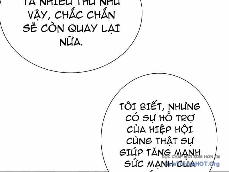 Sau Khi Sống Lại Ở Mạt Thế, Ta Điên Cuồng Thăng Cấp - Chương 60 - ảnh 87
