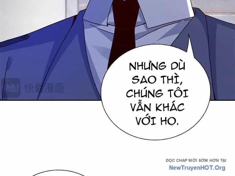 Sau Khi Sống Lại Ở Mạt Thế, Ta Điên Cuồng Thăng Cấp - Chương 60 - ảnh 9