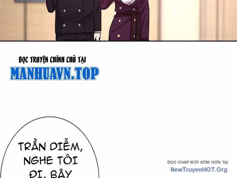 Sau Khi Sống Lại Ở Mạt Thế, Ta Điên Cuồng Thăng Cấp - Chương 60 - ảnh 94