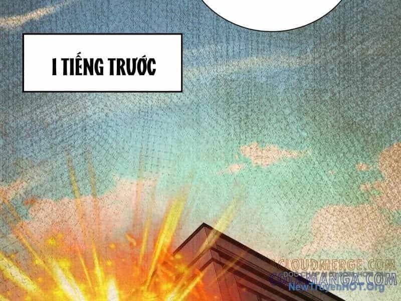 Sau Khi Sống Lại Ở Mạt Thế, Ta Điên Cuồng Thăng Cấp - Chương 62 - ảnh 108