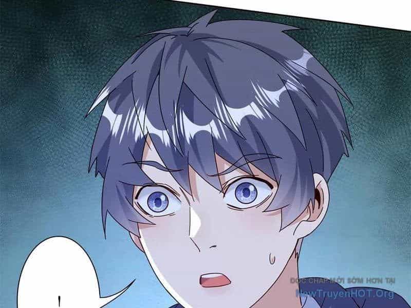 Sau Khi Sống Lại Ở Mạt Thế, Ta Điên Cuồng Thăng Cấp - Chương 62 - ảnh 138
