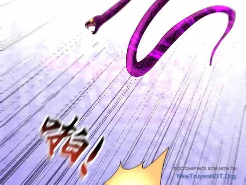 Sau Khi Sống Lại Ở Mạt Thế, Ta Điên Cuồng Thăng Cấp - Chương 62 - ảnh 15