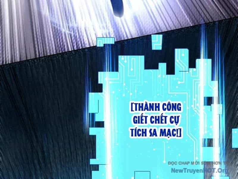 Sau Khi Sống Lại Ở Mạt Thế, Ta Điên Cuồng Thăng Cấp - Chương 62 - ảnh 31