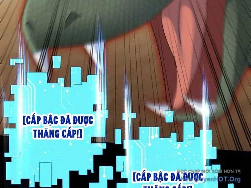 Sau Khi Sống Lại Ở Mạt Thế, Ta Điên Cuồng Thăng Cấp - Chương 62 - ảnh 34