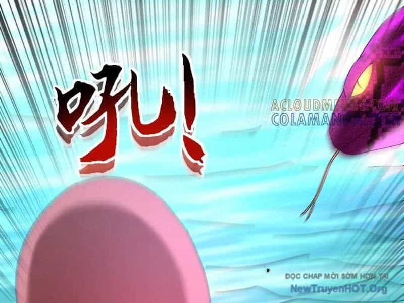 Sau Khi Sống Lại Ở Mạt Thế, Ta Điên Cuồng Thăng Cấp - Chương 62 - ảnh 45