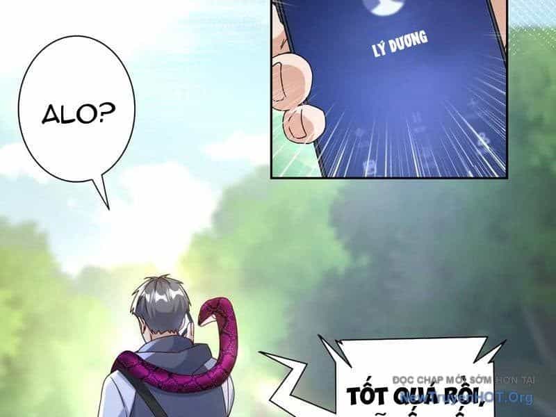 Sau Khi Sống Lại Ở Mạt Thế, Ta Điên Cuồng Thăng Cấp - Chương 62 - ảnh 76