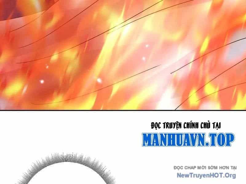 Sau Khi Sống Lại Ở Mạt Thế, Ta Điên Cuồng Thăng Cấp - Chương 62 - ảnh 95