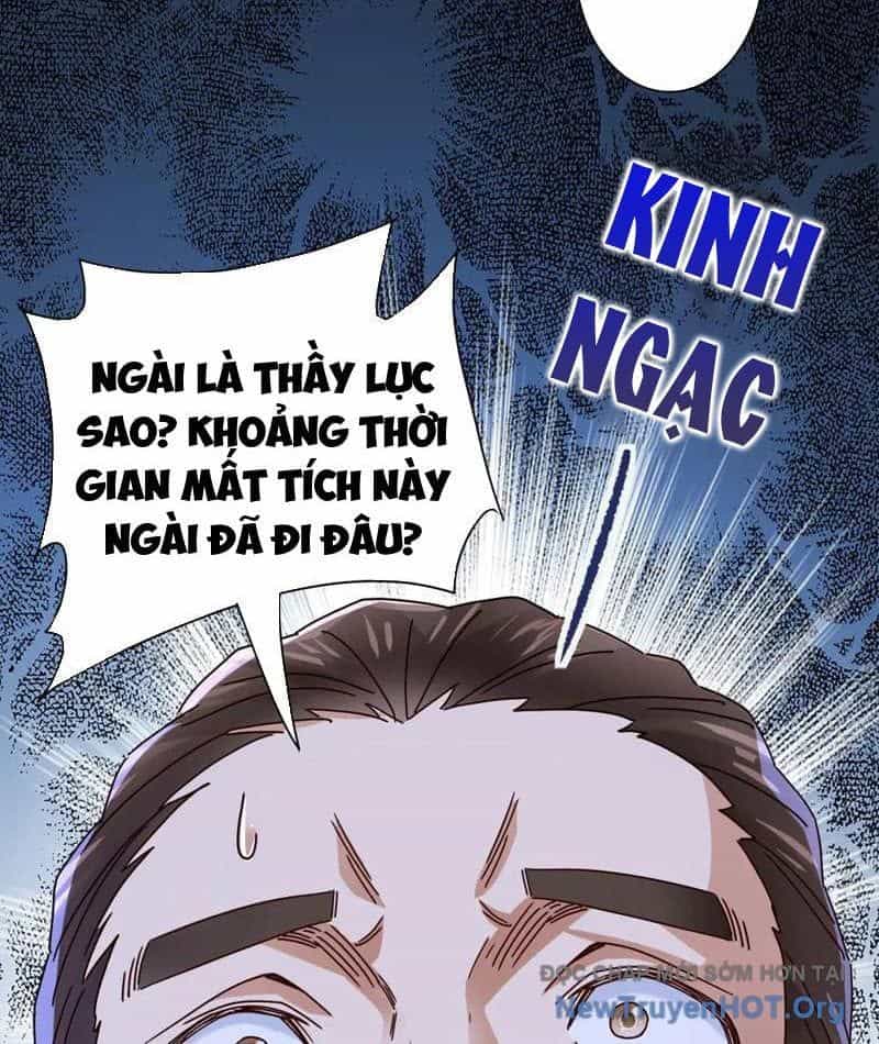 Sau Khi Sống Lại Ở Mạt Thế, Ta Điên Cuồng Thăng Cấp - Chương 63 - ảnh 64