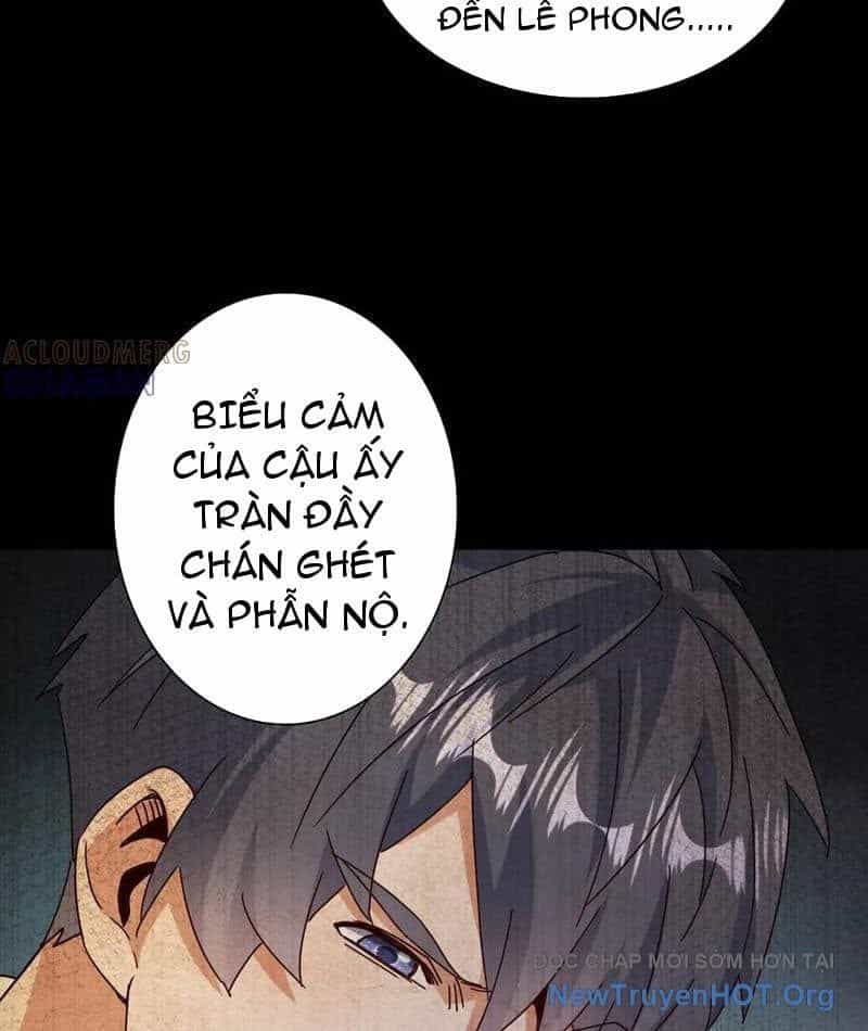 Sau Khi Sống Lại Ở Mạt Thế, Ta Điên Cuồng Thăng Cấp - Chương 64 - ảnh 46