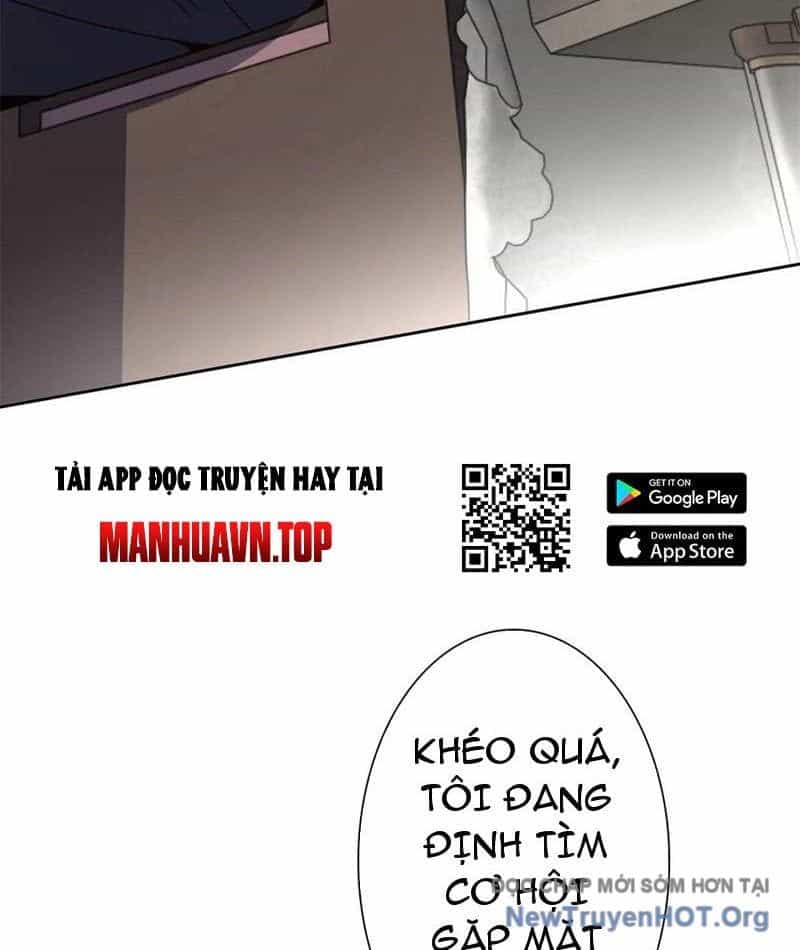 Sau Khi Sống Lại Ở Mạt Thế, Ta Điên Cuồng Thăng Cấp - Chương 64 - ảnh 52
