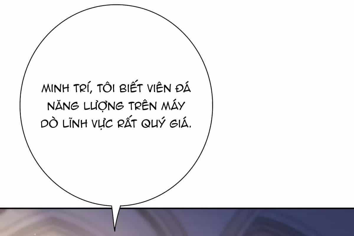 Sau Khi Sống Lại Ở Mạt Thế, Ta Điên Cuồng Thăng Cấp - Chương 67 - ảnh 43