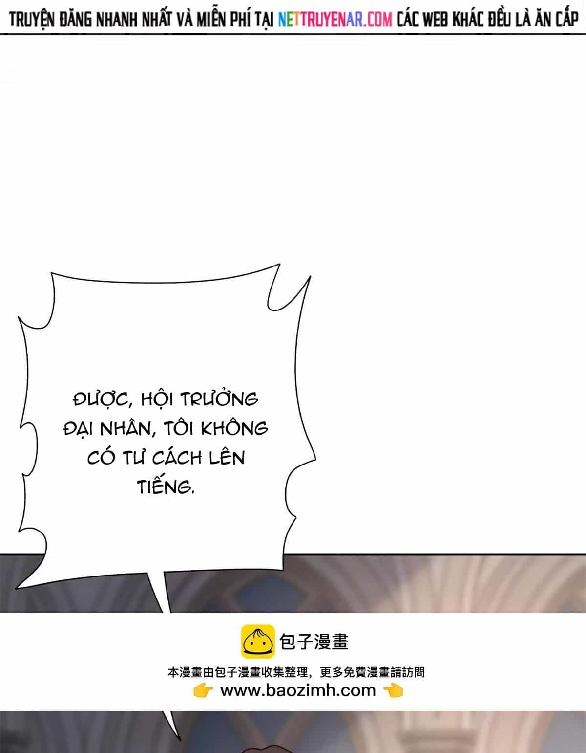 Sau Khi Sống Lại Ở Mạt Thế, Ta Điên Cuồng Thăng Cấp - Chương 67 - ảnh 52